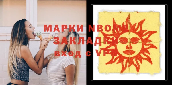 прущий лед Богданович