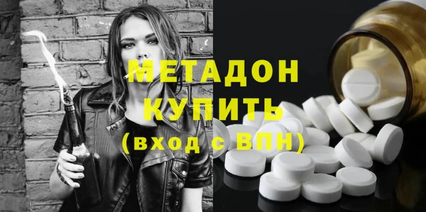 шишки Аркадак